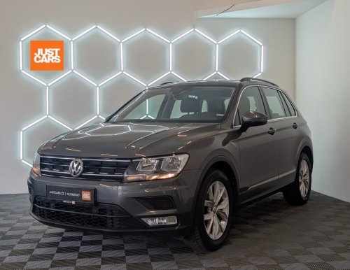 volkswagen-tiguan-1-4tsi-110kw-serv-kniha