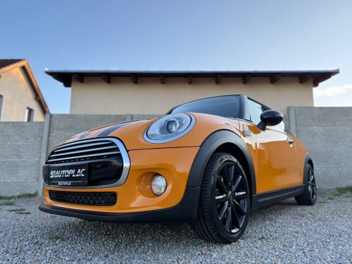 mini-cooper-1-5-i-100kw-edition