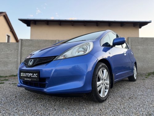 honda-jazz-1-2-i-66kw-trend