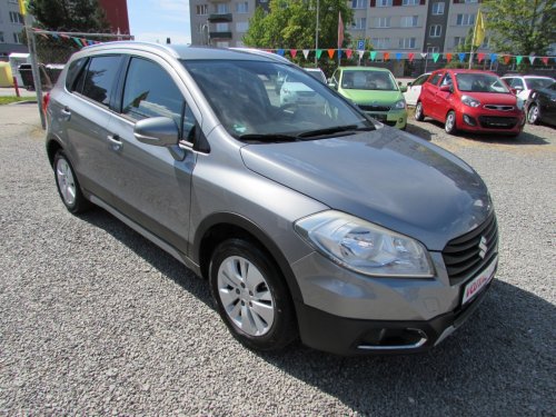 suzuki-sx4-s-cross-1-6i-88kw-4x4-serviska