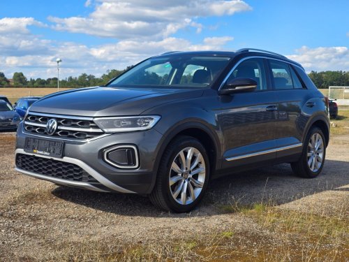volkswagen-t-roc-2-0-tsi-style-4motion-tazne
