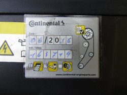 40