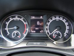29