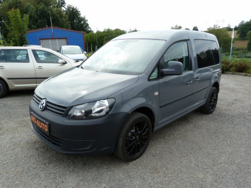 volkswagen-caddy-1-2-tsi