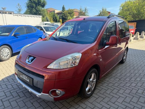 peugeot-partner-tepee-1-6-16v