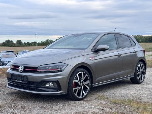 volkswagen-polo-2-0-tsi-gti-dsg-147-kw