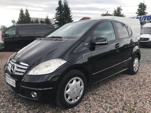 mercedes-benz-tridy-a-160-70-kw-manual