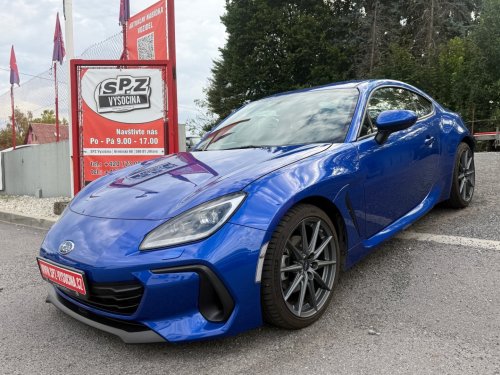 subaru-brz-2-4i-limited-at-remus