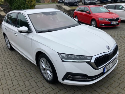 skoda-octavia-2-0tdi-style-nehavarovane