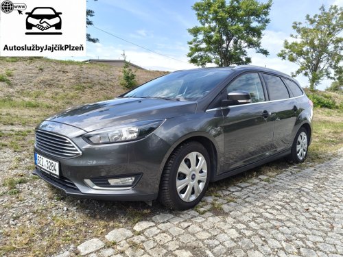 ford-focus-1-5-88kw-diesel-titanium