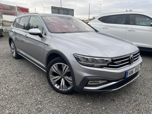 volkswagen-passat-variant-2-0tdi-alltrack-dsg-4x4-dph-cr