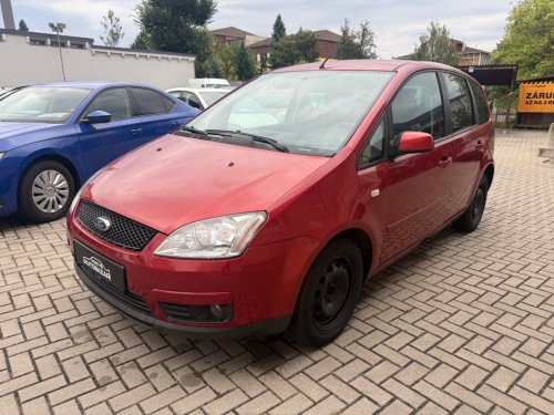 ford-c-max-1-6-16v