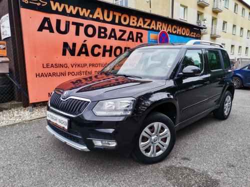 skoda-yeti-1-2tsi-81kw-ac-tazne-pdc