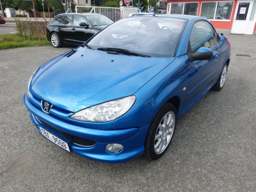 peugeot-206-1-6