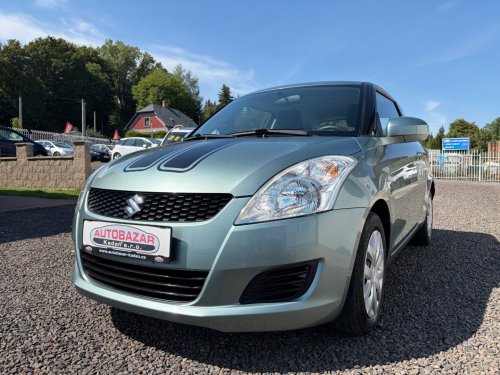 suzuki-swift-1-2-klima-serviska