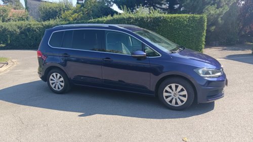 volkswagen-touran-1-5-110-kw-7mist-odpocet-dph