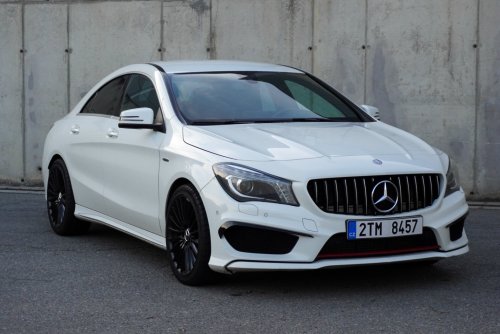 mercedes-benz-cla-250-160kw-amg