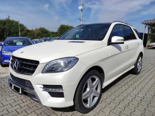 mercedes-benz-tridy-m-ml-350-bluetec-4matic