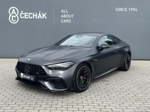 mercedes-benz-cle-amg-53-4matic-330kw