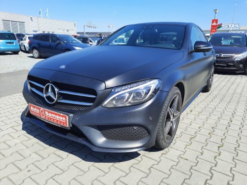 mercedes-benz-tridy-c-2-2-cdi-amg-automat