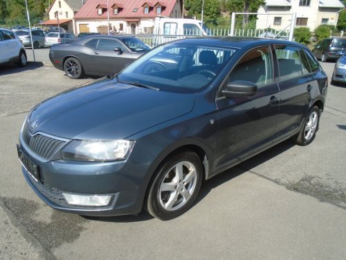 skoda-rapid-1-2-tsi-77kw
