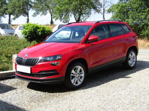 skoda-karoq-1-6-tdi-85kw-dsg-top-quality