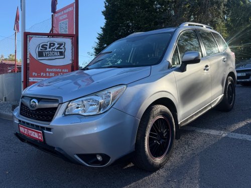 subaru-forester-2-0i-awd-manual