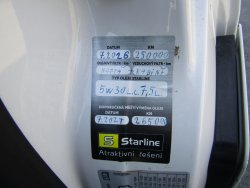 32