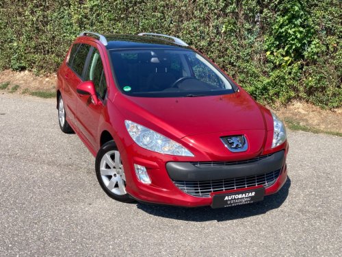 peugeot-308-sw-1-6-hdi-82kw-panorama
