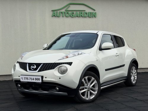 nissan-juke-1-6dig-t-140kw-4x4-automat-cr