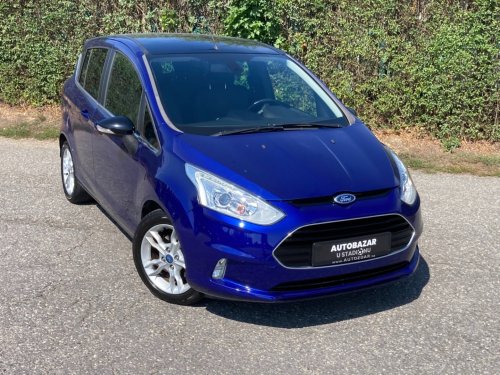 ford-b-max-1-0i-103kw-nove-rozvody-a-olej