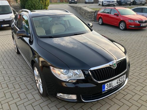 skoda-superb-2-0tdi-125kw-dsg-elegance