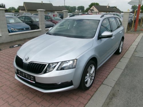 skoda-octavia-2-0tdi-4x4-dsg-ac