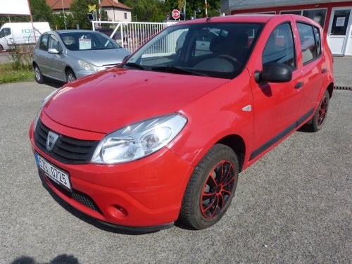 dacia-sandero-1-2