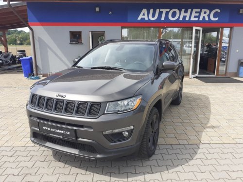jeep-compass-2-4-l-4x4-latitude