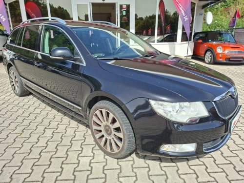 skoda-superb-2-0tdi-103kw-6mn-taz-zarizeni