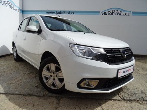 dacia-logan-1-0i-1majitelcr-s-kn-klima
