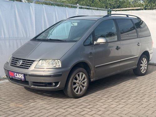 volkswagen-sharan-1-9tdi-96kw-7-mist-klima