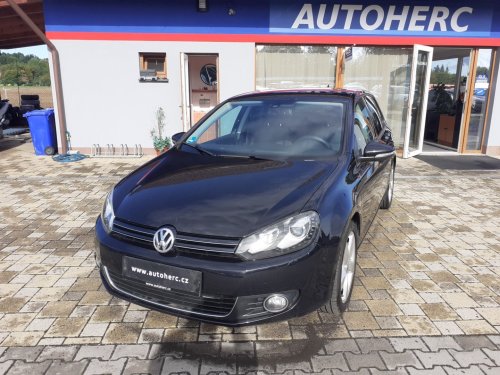 volkswagen-golf-vi-1-2-tsi