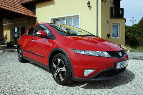 honda-civic-1-4i-vtec-73-kw