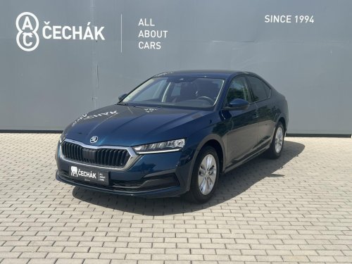 skoda-octavia-1-5tsi-ambition-110kw