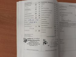 38