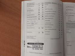 40