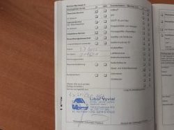 41