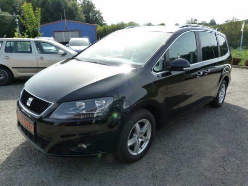 seat-alhambra-2-0-tdi