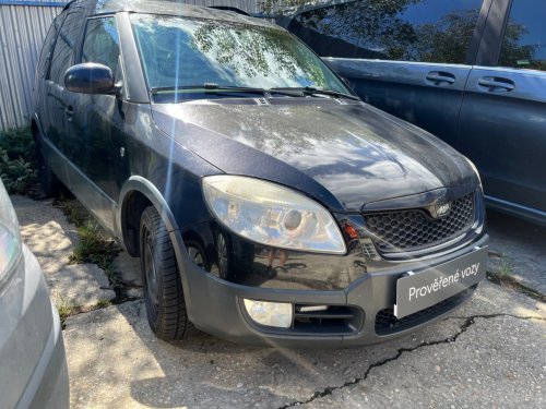 skoda-roomster-1-9-tdi-77-kw-bez-stk