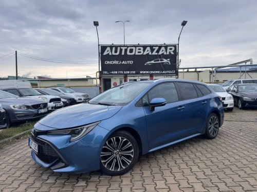 toyota-corolla-1-2i-85kw-turbo-spojka-2-maj