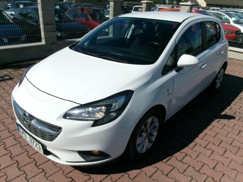 opel-corsa-1-4t-klima-temp-alu-cr