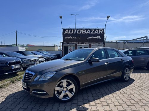 mercedes-benz-tridy-e-200-cgi-1-8-135-kw-avantgarde