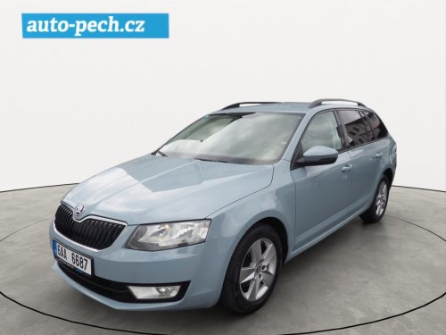 skoda-octavia-1-6-tdi-ambiente